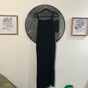Old Navy Maxi Dress